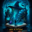 Pandora Plur - Polyjuice Potion (Original Mix)