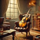 Timeless Echo - Gentleman's Blues
