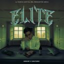 Aidom SF & Coko Yamasaki & EKRO - ÉLITE ()