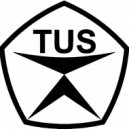AndreyTus - Trance United Sessions # 135 (podcast)