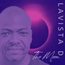 Lavista D - Don\'t You Know (Instrumental Mix)