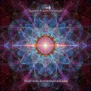 Spectrum Noise - Mystical Experiences