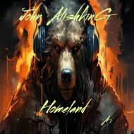 John Alishking - Homeland