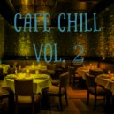 Vinyl Sounds - Motivational Slow Ambient ()