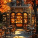 Coffee Jazz Melody - Green Dream (Original Mix)