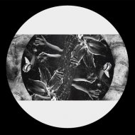 Ana Rs - It Was Not Enough