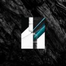 Hallweg - Execute