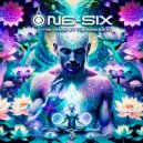 One-Six - Are We Alone (Original Mix)