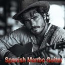 Lucas Tarrega.Guitar - Waiting For Cash (Original Mix)