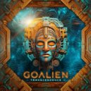 Goalien - Final Prayer (Original Mix)