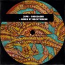 JSPR - Shoegazer (Original Mix)