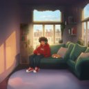 Piano Boy - Lazy Afternoon