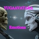 yugaavatara - Emotions