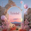 ASYA - Soledad