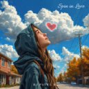 DJ Pavel M - Spin in Love (Original Mix)