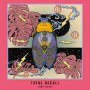 Total Recall - Iron Palms
