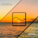Da\'Rski - Maunalua Bay (Original Mix)