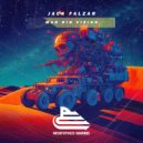 Jack Falzar - War Rig Vision (Extended Mix)