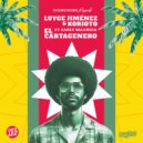 Luyge Jimenez & Korioto - El Cartagenero (Club Mix)