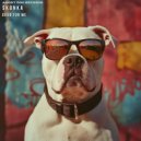 Skonka - Good For Me (Original Mix)