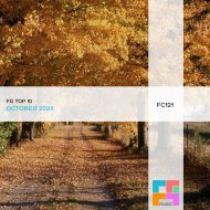 CHMOD - Free Together