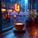 Jaky Lau - Jazzman's Jitters