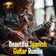 Lucas Estas Tone.Guitar - Classic Heart