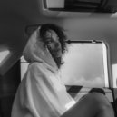 Timagor - Road mix7