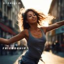 DJ Pavel M - Friendship