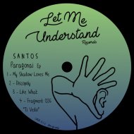 Santos - Discopoly