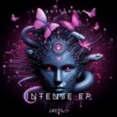 Stanny Abram - Intense
