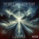 Echochambers - Insightful Minds