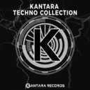 Dr. Kesh - Resurrection (Original Mix)