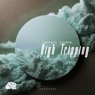 Lautaro Castro & TAITO - Cocaine Freak