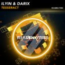 ILYIN & Darix - Tesseract