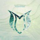Michael Grovetsky - Somewhere (Extended Mix)