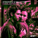 Atropate, NELLY TGM - Everlasting Love (Original Mix)