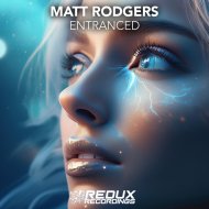 Matt Rodgers - EnTranced