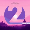 TekCloud - Advanced Motion (Extended Mix)