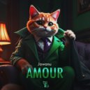 Jawanu - Amour (Original Mix)