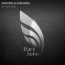 Makoom & Ambience - By Your Side