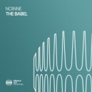 Noinne - The Babel (Extended Mix)