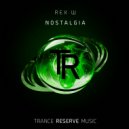 REX.W - Nostalgia