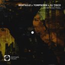 Beatsole, Tompsohn & DJ TISCO - How You Feel
