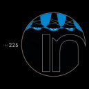 Mauro Venti - Lights Out (Radio Edit)