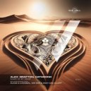 Alex Grafton, CATMOONK - Shape Of My Heart (Eclept Remix)