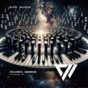Roumex & GEMINIS - Astrades (Extended Mix)