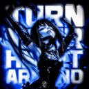 Ariis - TURN YOUR HEART AROUND
