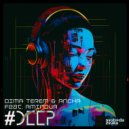 Dima Terem & Ancha feat. Alina Aminova - #deep