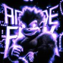 BOWSY & $pxce - ARCADE FUNK (SLOWED)